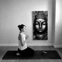 centro-yoga-colmenar-viejo-terapias-naturales-viveyoga-gemma